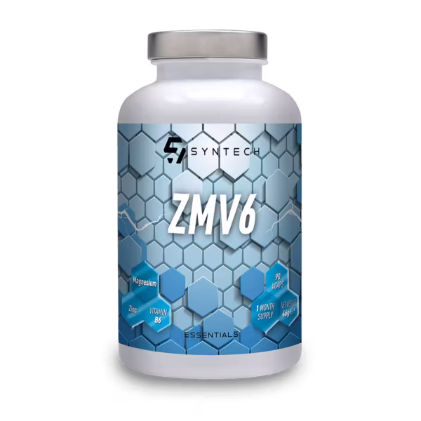 ZMV6 90 Vcaps - 2025_960_compressed