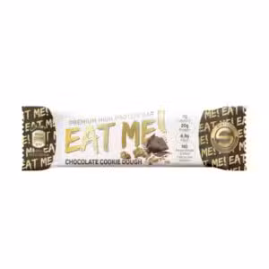 EAT ME! - High protein bar | Syntech | 12x60gr