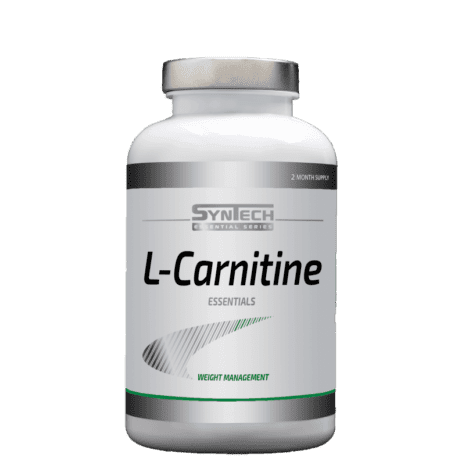 syntech L-Carnitine