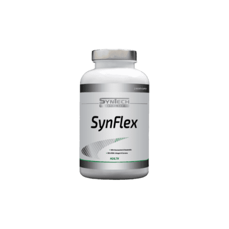 SynFlex Syntech