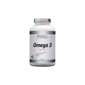 SynTech Omega 3 180caps