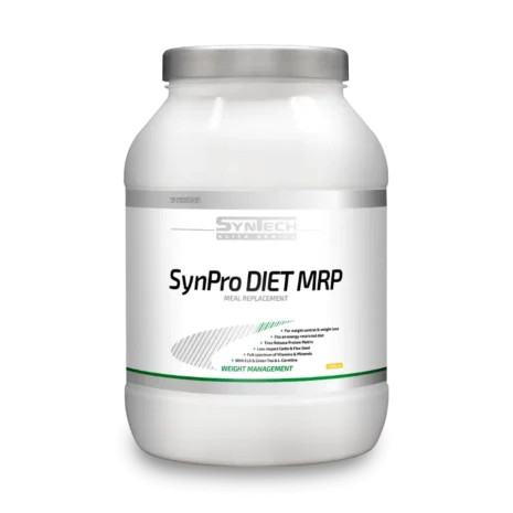 synpro_diet_mrp_825g_processed_1