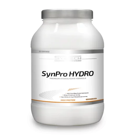 synpro_hydro_im_2020_v2-processed_1_4